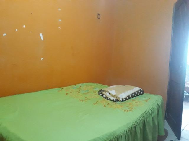 Vende-se Imóvel no Bairro São José Próximo do mercado em Salinópolis-PA - Foto 3