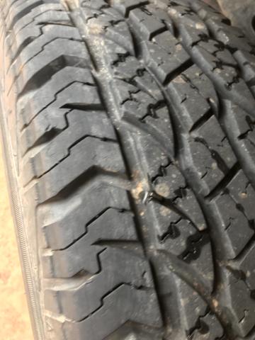 Mitsubishi L200 Outdoor 4x4 - Foto 3