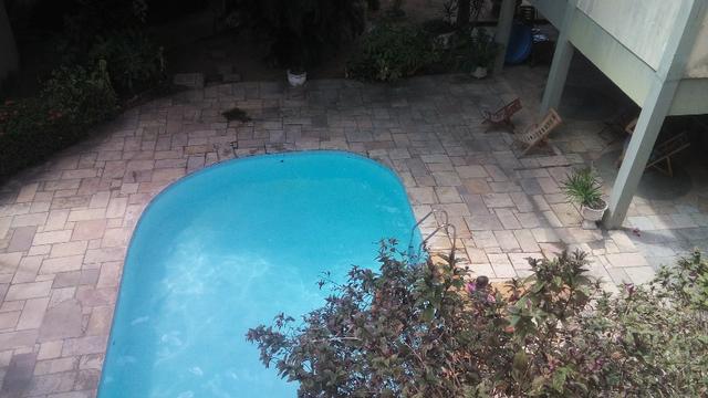 Amplo apto próximo ao Complexo CrocoBeach - Foto 19