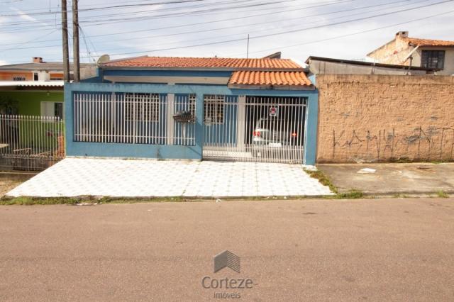 Casa 2 Quartos e edicula, à venda no Sitio Cercado