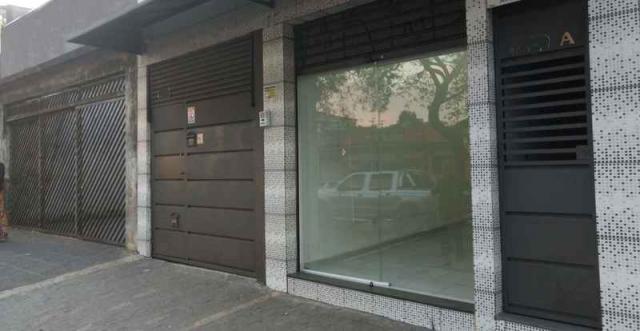 0 ambiente direto com o proprietário - cidade líder, 6636