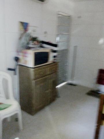 Apartamento em salinas - Foto 11