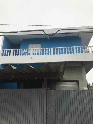2 ambientes direto com o proprietário - jardim floresta, 6203