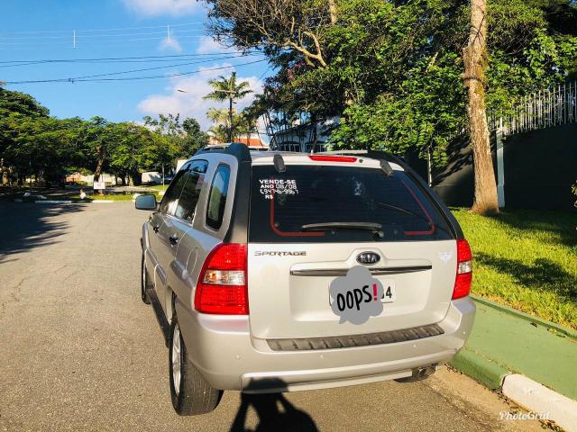 ÁSportege - Foto 5