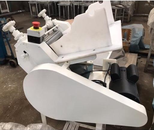 Cilindro Leão Novo a Partir de R$ 12.500,00 - Foto 2