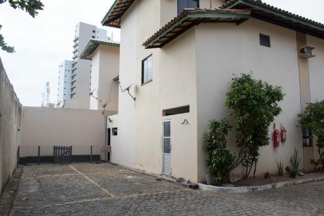 Casa em Jaguaribe | Nascente | 4 quartos sendo 1 suíte | 300 metros da praia - Foto 5