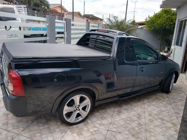 Só vendo , 3 dono , com nota fiscal e manual ,rodas 17 , mecânica ótima a qualquer prova - Foto 15