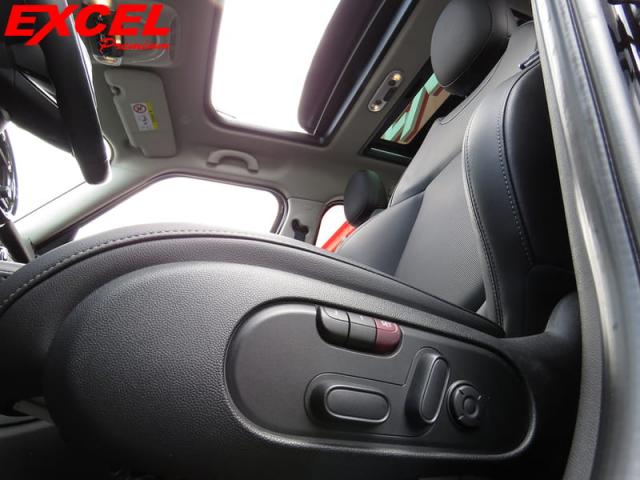 MINI COOPER COUNTRYMAN 1.5 TURBO AUT - Foto 10