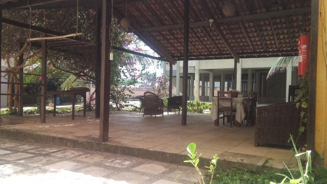 Amplo apto próximo ao Complexo CrocoBeach - Foto 2