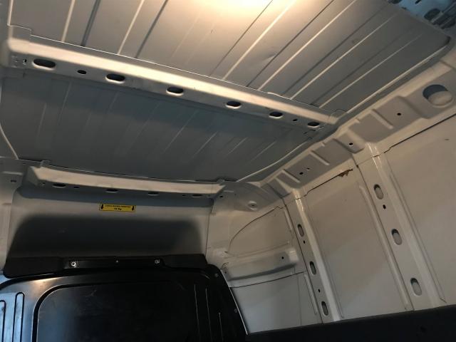 FIAT FIORINO 2018/2019 1.4 MPI FURGÃO HARD WORKING 8V FLEX 2P MANUAL - Foto 12