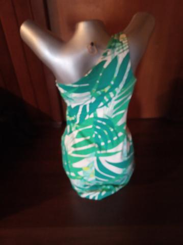 Vestido M - Foto 2