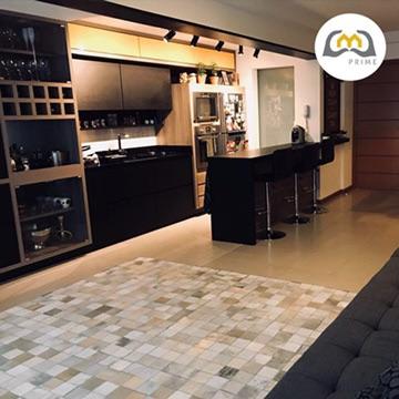 Oportunidade no Neoville - Foto 2