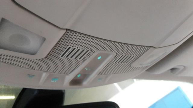 Ford fusion - Foto 8