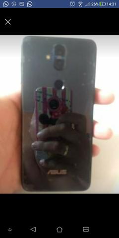 Zenfone 5 selfie - Foto 2
