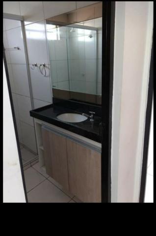 Vendo agio - Foto 4