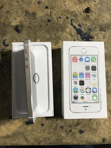 IPhone 5s - Foto 3