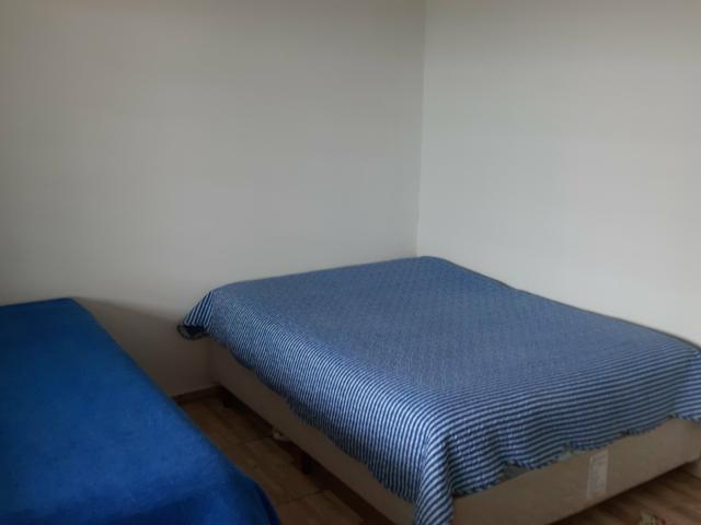 Vendo Casa de Frente para o Mar - Foto 13