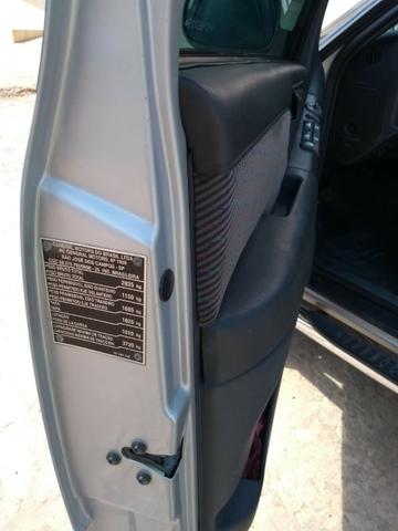S10 2.8 mwm - Foto 6