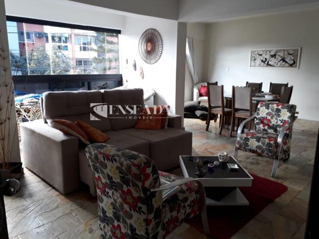 Apartamento, Jardim da Penha, Vitória-ES