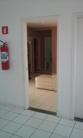 Apartamento Quitado Ao Lado do Pronto Socorro Sao Jose em Campinas - Foto 4