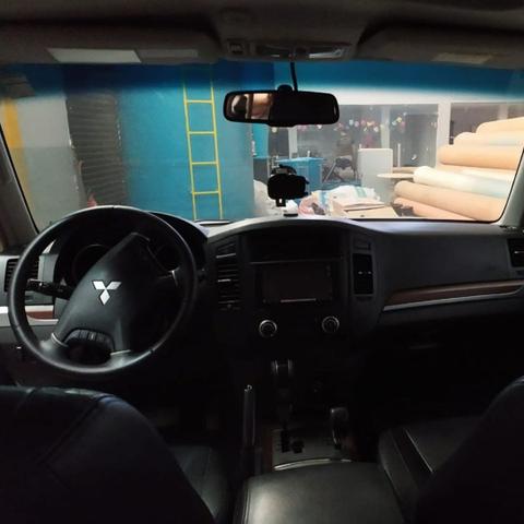 Pajero 3.2 full - Foto 5
