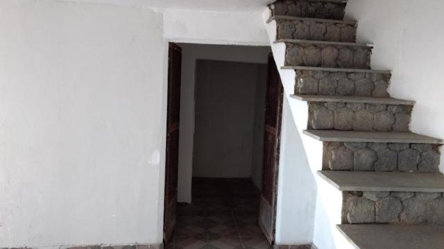3 ambientes direto com o proprietário - engenho do porto, 6822 - Foto 6