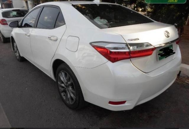Corolla xei - Foto 5