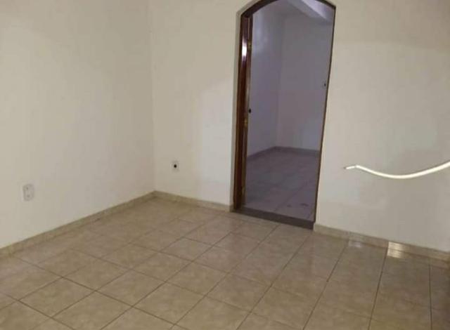 Vendo imóvel na posse (nova iguaçu) - Foto 6