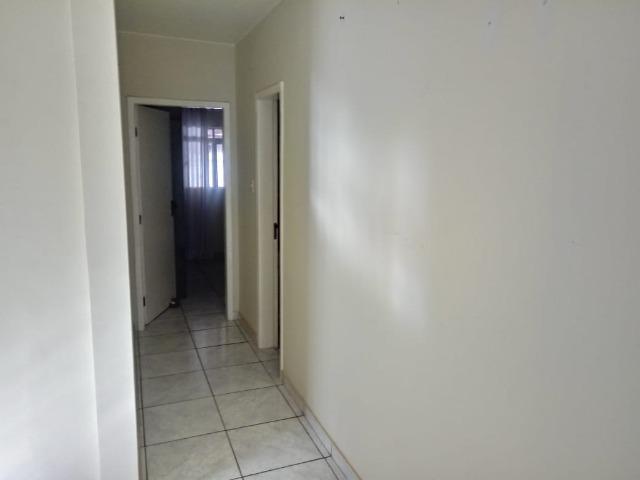 Vendo Casa c/ Habite-se no Setor Tradiconal - Foto 16