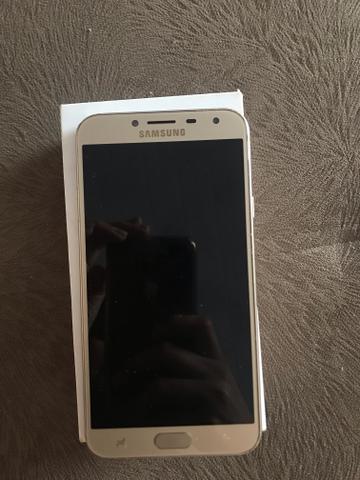 J4 32 gigas
