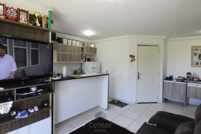 Apartamento 02 quartos à venda no Afonso Pena - Foto 4
