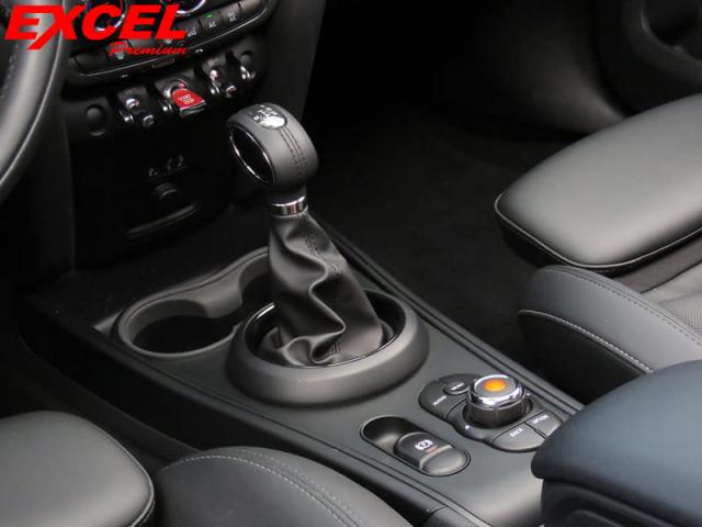 MINI COOPER COUNTRYMAN 1.5 TURBO AUT - Foto 13
