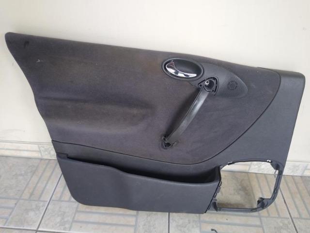 Peças para Mercedes Classe A160 . leia . - Foto 6