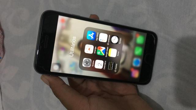 IPhone 6s - Foto 4