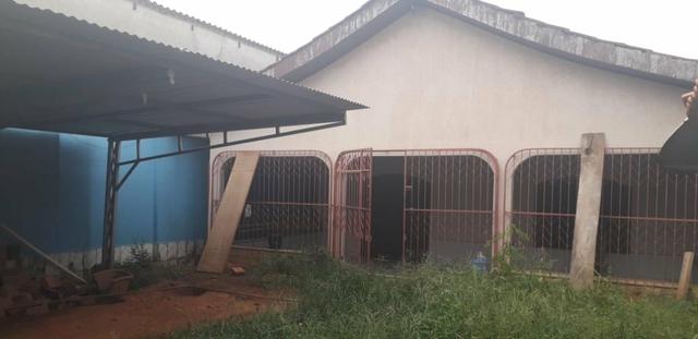 Excelente casa venda - Foto 2