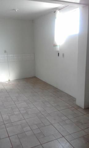 Alugo sobrado 2 dormitórios em condomínio fechado em Viamão - RS040 - Foto 8