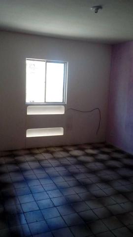 Aluguel de apartamento no Janga