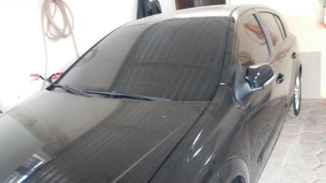 Vectra GT - Foto 7