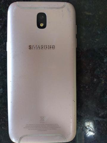 J5 Pró 64GB - Foto 4