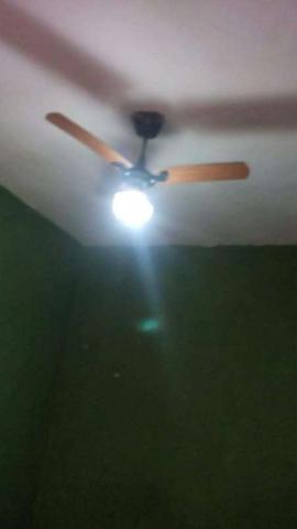 Casa 2 quartos direto com o proprietário - são josé, 10153 - Foto 11