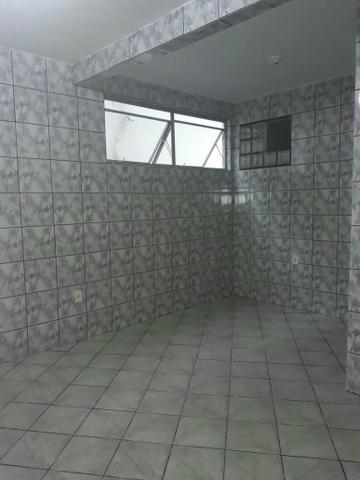 Aluguel - Foto 2