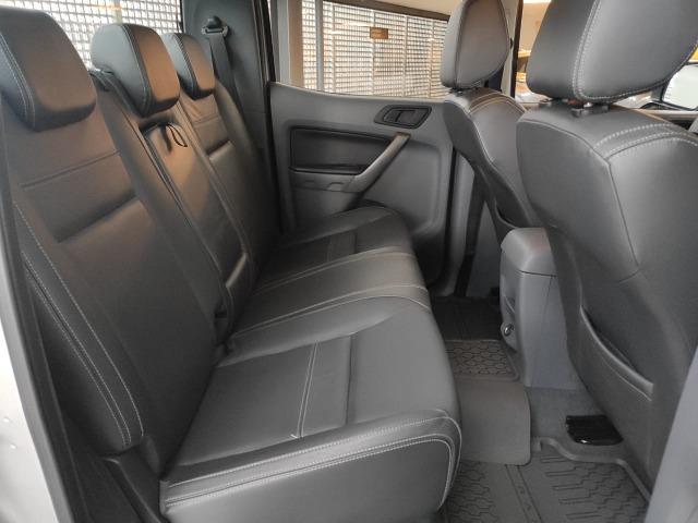 Ranger XLS - Foto 10