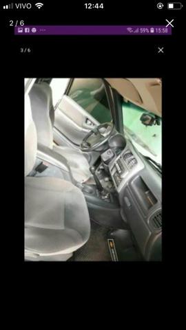 S10 - Foto 2