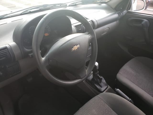 Classic LS - 2016 - Completo - Foto 5