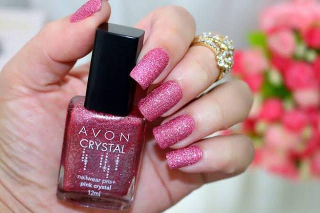 Esmalte 3D