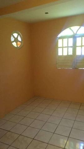 Casa 3 quartos direto com o proprietário - parque bela vista, 10076 - Foto 10