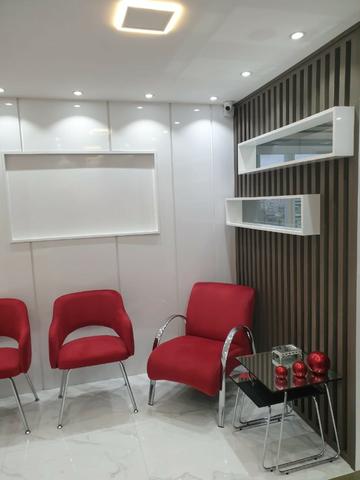 Sala comercial a venda no Hom Lindóia em Porto Alegre - Foto 15