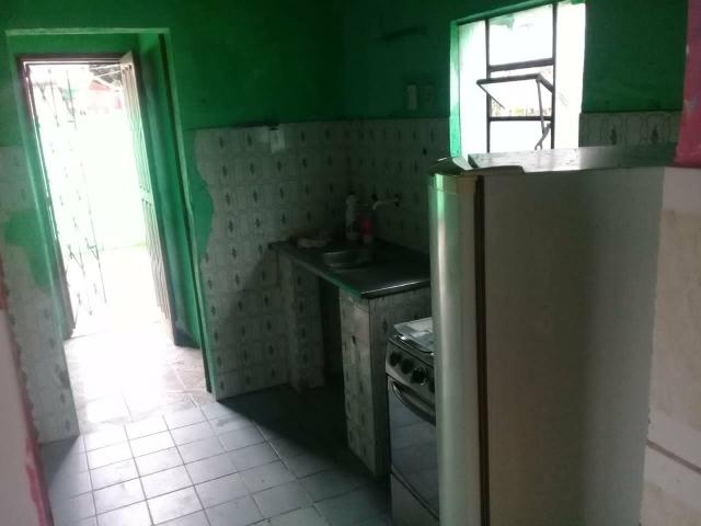 Aluguel de casa - Foto 4