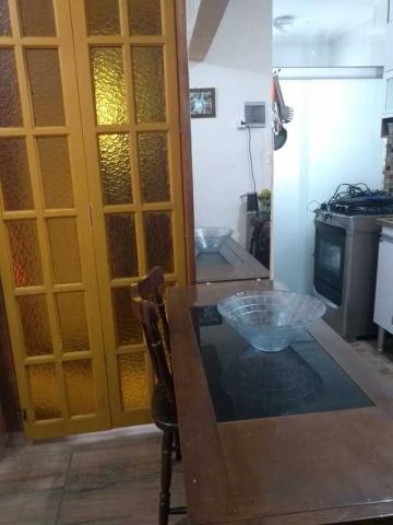1 ambiente Direto com o Proprietário - Maracanã, 6996 - Foto 3