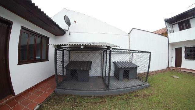 Excelente e ampla casa - Foto 6